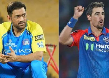 IPL 2026 में मिड-सीजन एंट्री से मच सकता है धमाल, ये स्टार खिलाड़ी अभी तक नहीं दिखे मैदान पर