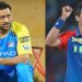 IPL 2026 में मिड-सीजन एंट्री से मच सकता है धमाल, ये स्टार खिलाड़ी अभी तक नहीं दिखे मैदान पर