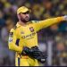 23 अप्रैल को IPL 2026 में वापसी कर सकते हैं एमएस धोनी, प्लेइंग XI में किसकी जगह होगी एंट्री?