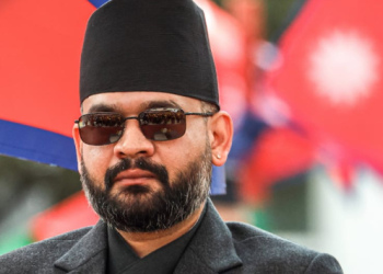 तेल संकट के बीच नेपाल का बड़ा फैसला: सरकारी दफ्तरों में दो दिन छुट्टी, बदला टाइम टेबल