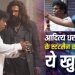 400 स्टंटमैन ने ‘धुरंधर’ में रचा खतरनाक एक्शन, आदित्य धर बोले- मुंबई में कोई चेहरा नहीं बचा था