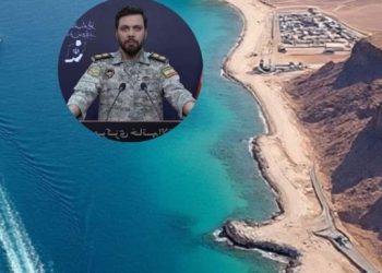 होर्मुज के पास बड़ा तनाव: ईरान के IRGC ने भारत जा रहे समेत 2 जहाज जब्त किए, क्षेत्र में बढ़ी चिंता