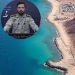 होर्मुज के पास बड़ा तनाव: ईरान के IRGC ने भारत जा रहे समेत 2 जहाज जब्त किए, क्षेत्र में बढ़ी चिंता
