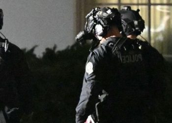 United States Secret Service की ‘CAT’ टीम: राष्ट्रपति सुरक्षा की सबसे घातक ढाल