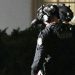 United States Secret Service की ‘CAT’ टीम: राष्ट्रपति सुरक्षा की सबसे घातक ढाल