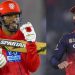 विराट-गेल ओपनिंग, धोनी कप्तान: जोस बटलर ने चुनी ऑल-टाइम बेस्ट IPL प्लेइंग XI