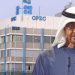 यूएई का बड़ा फैसला: OPEC से बाहर, यूएस-ईरान तनाव के बीच वैश्विक तेल बाजार में हलचल