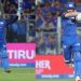 मुंबई इंडियंस का धमाका, IPL 2026 में बनाया सबसे बड़ा स्कोर; रिकल्टन का ऐतिहासिक शतक