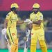 CSK ने रचा IPL इतिहास, 200+ स्कोर के मामले में RCB को छोड़ा पीछे