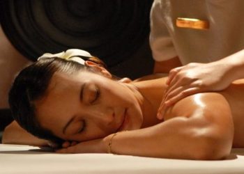 Summer Vacation में चाहिए सुकून? भारत के ये 5 Spa Resorts देंगे लग्ज़री और रिलैक्सेशन का परफेक्ट कॉम्बिनेशन