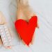 गुड vs बैड कोलेस्ट्रॉल: क्या सिर्फ नंबर से तय होता है दिल का खतरा?