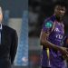 PSL विवाद: KKR से जुड़े खिलाड़ी ब्लेसिंग मुजारबानी पर बैन, एजेंसी ने PCB से उठाए सवाल