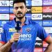 “रन-आउट और कैच पकड़ लेते तो मैच बदल जाता”, हार के बाद बोले Axar Patel