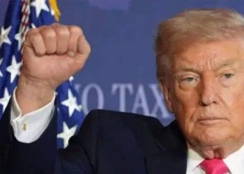 ईरान को बातचीत का ऑफर, “जल्द जीत” का दावा: Donald Trump के बयान से बढ़ी वैश्विक हलचल