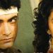 1990 की ब्लॉकबस्टर ‘दिल’ ने दिया 900% रिटर्न, ‘घायल’ से हुई थी कड़ी टक्कर