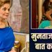 “मैं उनसे बात करना चाहती थी…”: Mumtaz ने याद किए Asha Bhosle के आखिरी पल, रह गया अधूरा मिलन