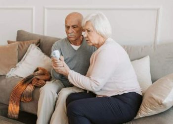 आयरन की कमी को न करें नजरअंदाज, बढ़ सकता है Alzheimer’s disease का खतरा