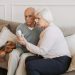 आयरन की कमी को न करें नजरअंदाज, बढ़ सकता है Alzheimer’s disease का खतरा