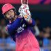 IPL 2026 में अचानक क्यों लड़खड़ाए वैभव सूर्यवंशी? दिग्गजों ने बताई बड़ी तकनीकी कमजोरी