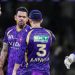 सुपर ओवर में Kolkata Knight Riders की रोमांचक जीत, Lucknow Super Giants की लगातार 8वीं हार; चमके Rinku Singh