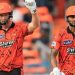 SRH का ऐतिहासिक रन चेज, 243 रन बनाने के बावजूद हारी मुंबई इंडियंस