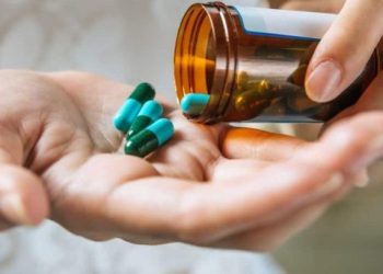 हार्ट की दवा Rosuvastatin पर नई चिंता: रिसर्च में किडनी पर असर के संकेत