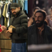 ‘धुरंधर 2’ की ‘यालीना’ का खास पोस्ट: Sara Arjun ने शेयर की BTS तस्वीरें, ‘अनदेखे हीरोज’ को कहा शुक्रिया