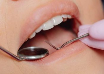 क्या बिना तंबाकू–शराब के भी हो सकता है मुंह का कैंसर? जानिए सच