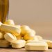 रात में Vitamin D लेना ठीक या नुकसानदेह? नींद और हार्मोन से इसका खास कनेक्शन समझें