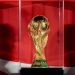 FIFA World Cup 2026: 48 टीमें तय, 4 देश पहली बार खेलेंगे विश्व कप