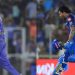 MI की रिकॉर्ड जीत: Mumbai Indians ने Gujarat Titans को 99 रन से रौंदा, तिलक वर्मा का धमाका