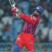 24 में 52 से 1 गेंद पर 7 रन: Mohammed Shami के छक्के से मैच टाई, सुपर ओवर में Kolkata Knight Riders की जीत