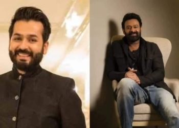 ‘Dhurandhar 2’ की सफलता पर Aditya Dhar का बड़ा बयान, Prabhas को बताया ‘लीजेंड’