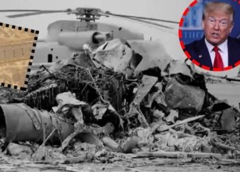 ईरान में अमेरिकी F-15E फाइटर जेट गिराए जाने का दावा, सैटेलाइट तस्वीरों से सामने आई नई जानकारी