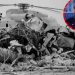 ईरान में अमेरिकी F-15E फाइटर जेट गिराए जाने का दावा, सैटेलाइट तस्वीरों से सामने आई नई जानकारी