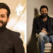 ‘Dhurandhar 2’ की सफलता पर Aditya Dhar का बड़ा बयान, Prabhas को बताया ‘लीजेंड’