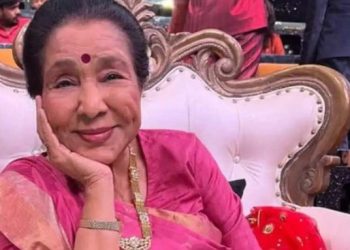सीने का इंफेक्शन कब बन जाता है जानलेवा? Asha Bhosle के निधन के बाद समझिए पूरी सच्चाई