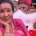 सीने का इंफेक्शन कब बन जाता है जानलेवा? Asha Bhosle के निधन के बाद समझिए पूरी सच्चाई