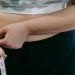 Weight Loss Tips: वजन घटाने के लिए अपनाएं ये 5 ‘सिंपल लेकिन असरदार’ आदतें