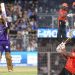 Sunrisers Hyderabad की धमाकेदार जीत, Kolkata Knight Riders को 65 रन से हराया—Angkrish Raghuvanshi की फिफ्टी बेकार