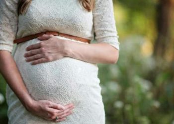प्रेग्नेंसी में Malaria का खतरा: समय से पहले डिलीवरी तक बन सकती है वजह
