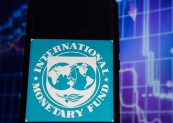 IMF की रिपोर्ट में भारत के लिए अच्छी खबर, डिफेंस सेक्टर से तेज होगी इकोनॉमी की रफ्तार