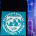 IMF की रिपोर्ट में भारत के लिए अच्छी खबर, डिफेंस सेक्टर से तेज होगी इकोनॉमी की रफ्तार