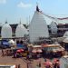 समर वेकेशन में बनाएं Deoghar का प्लान, Baidyanath Dham के पास ये 4 जगहें करेंगी आपका दिल खुश