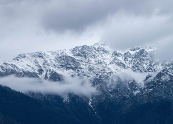 भारत का ‘विंटर वंडरलैंड’ Auli: इन 4 जगहों को देखें, यूरोप भी लगेगा फीका