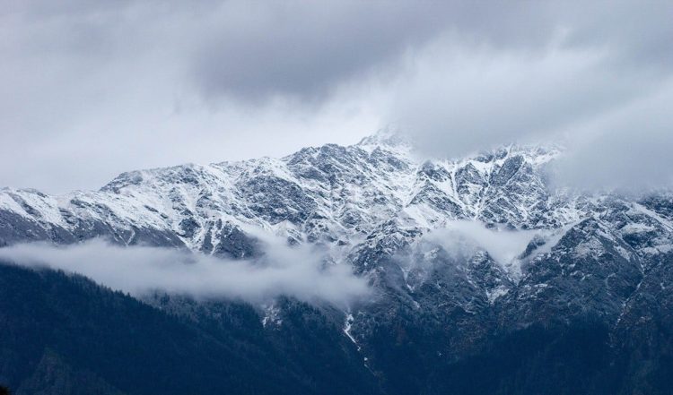 भारत का ‘विंटर वंडरलैंड’ Auli: इन 4 जगहों को देखें, यूरोप भी लगेगा फीका