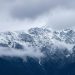 भारत का ‘विंटर वंडरलैंड’ Auli: इन 4 जगहों को देखें, यूरोप भी लगेगा फीका