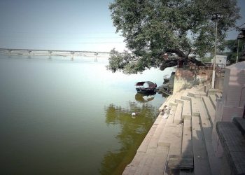 Bithoor Tourist Places: इतिहास और आस्था का संगम, बिठूर में घूमने लायक 5 प्रमुख स्थल