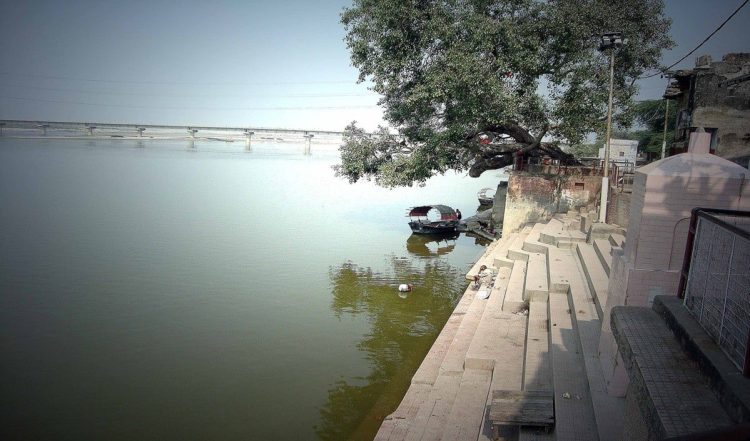 Bithoor Tourist Places: इतिहास और आस्था का संगम, बिठूर में घूमने लायक 5 प्रमुख स्थल