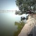 Bithoor Tourist Places: इतिहास और आस्था का संगम, बिठूर में घूमने लायक 5 प्रमुख स्थल